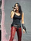 https://upload.wikimedia.org/wikipedia/commons/thumb/4/44/Lauren_Harris_at_Gods_of_Metal_2009.jpg/100px-Lauren_Harris_at_Gods_of_Metal_2009.jpg